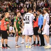 Die Handball-Bundesliga steht vor der Einführung des Videobeweises, Boss Frank Bohmann verdeutlicht, dass es „keinen Gegenwind“ gibt. Die Regeln werden etwas anders sein als im Fußball.