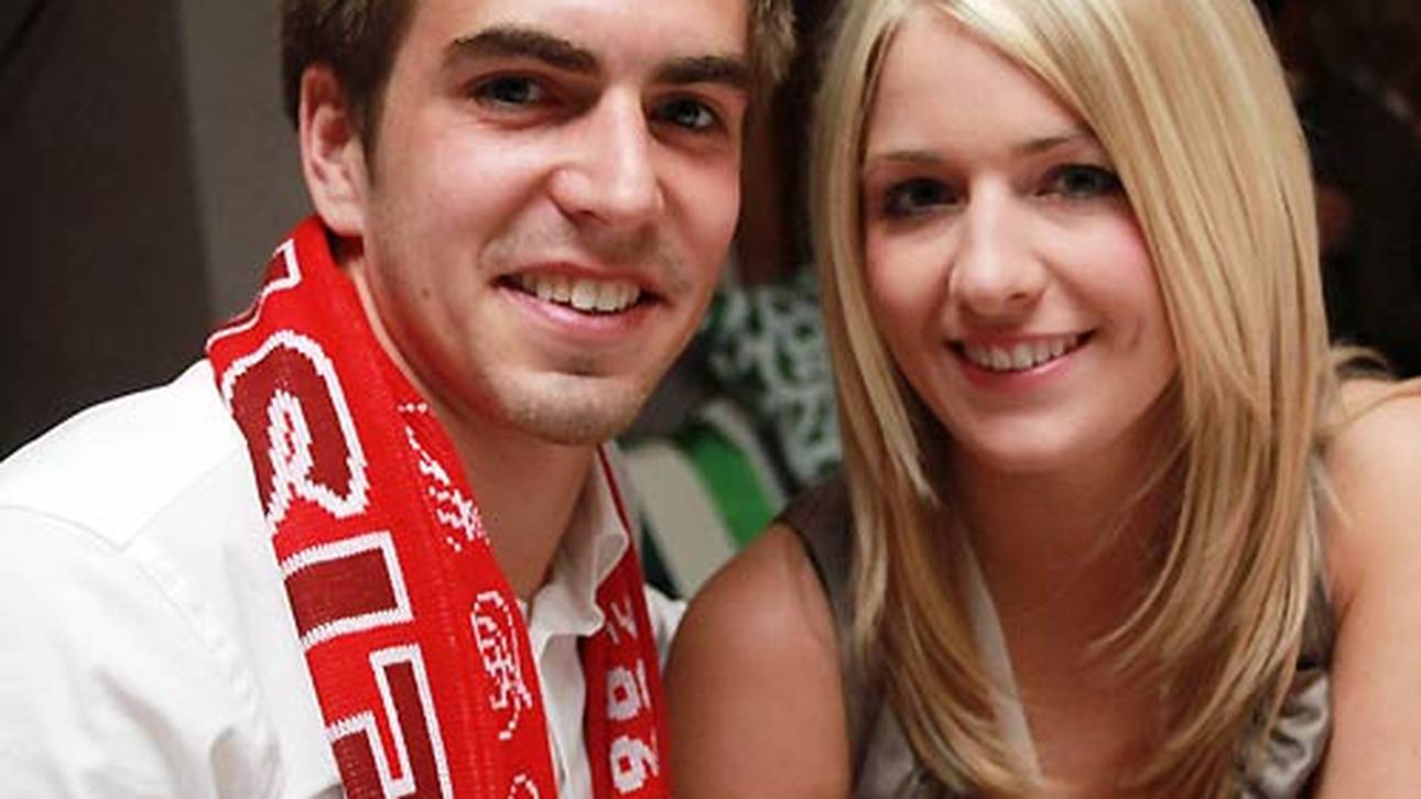 „Es liegt an der fehlenden Philosophie“