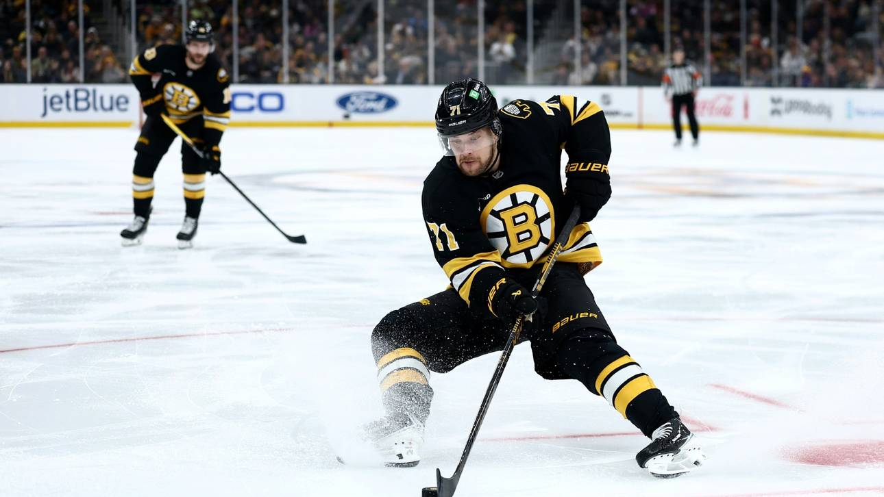 Deutscher NHL-Coach beendet Krise