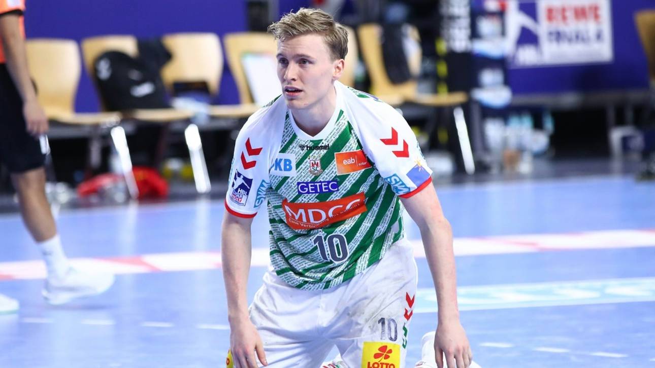 Mehrere Meister-Stars schwer verletzt