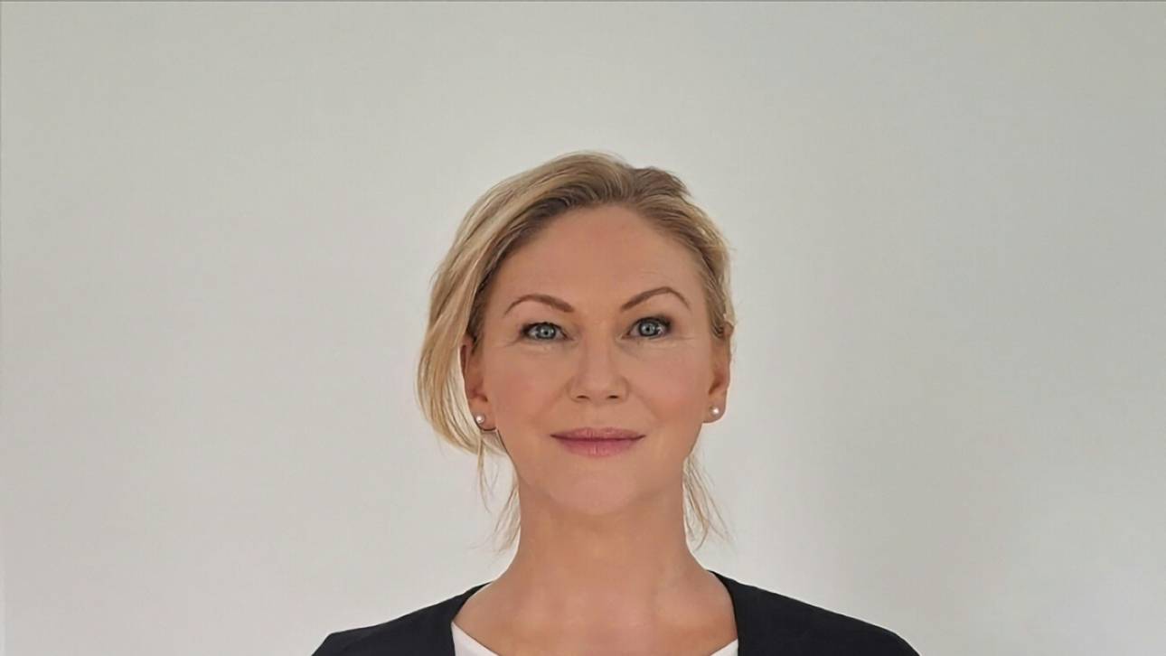 Neuer Job für Lahme