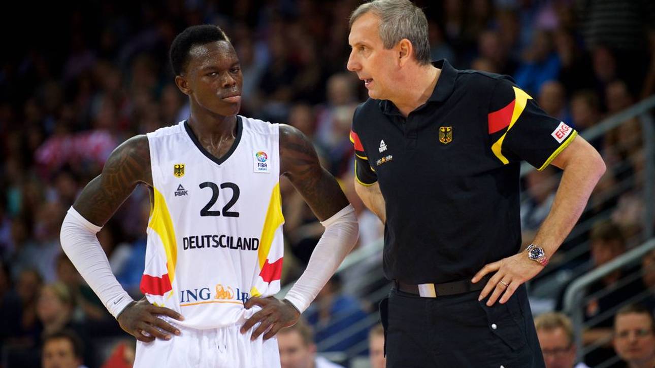 Legende kehrt zu Bayern zurück