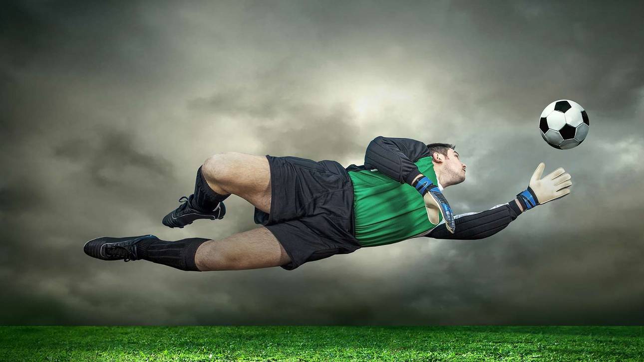 LASK – Zrinjski Mostar Tipp, Prognose & Quoten | 24.08.2023