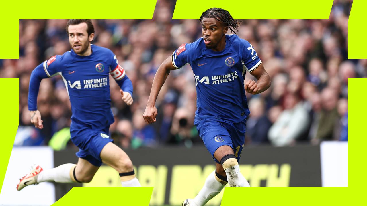 BVB holt Chelsea-Star zurück I Transfermarkt