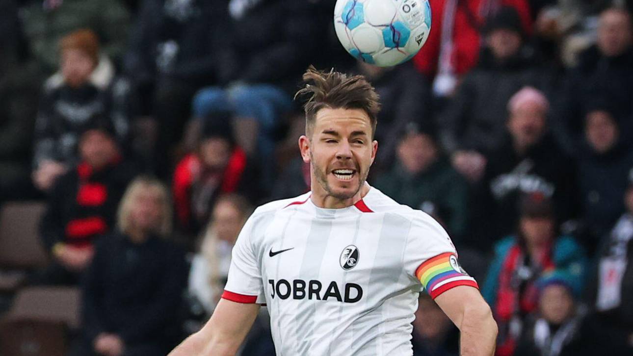 Freiburg – Werder Bremen Tipp, Prognose & Quoten 21.02.25