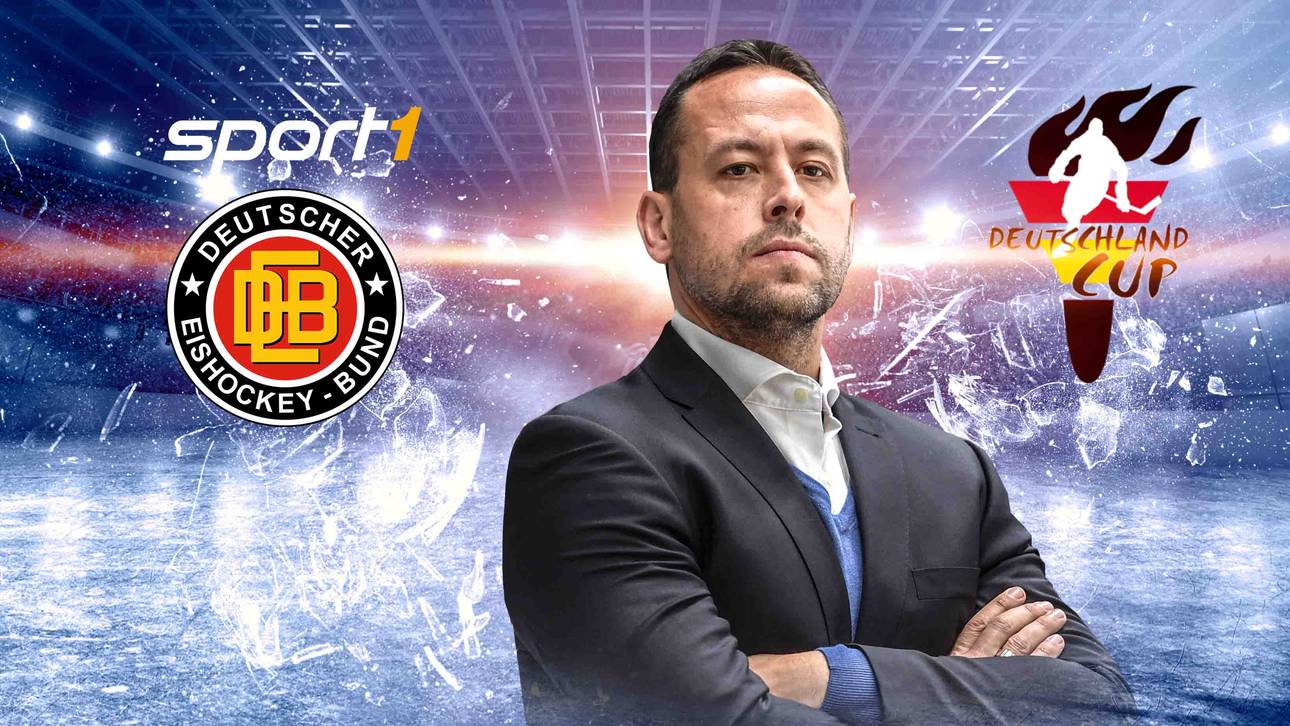 Deutschland heiß auf Olympia-Revanche