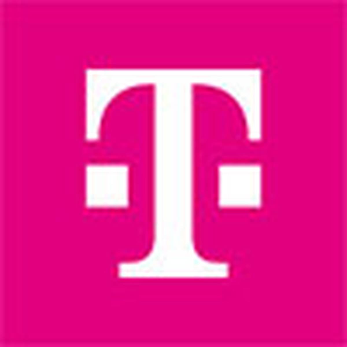 Telekom_Logo_Gewinnspielseite.jpg