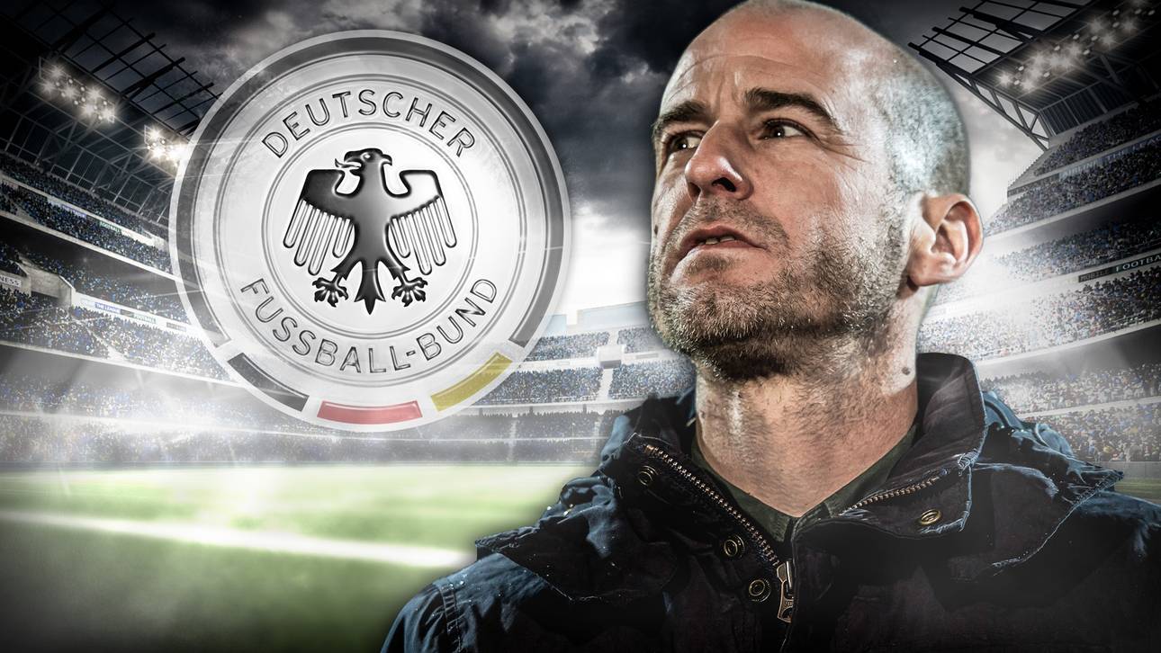 Scholls Angriff auf das Innerste