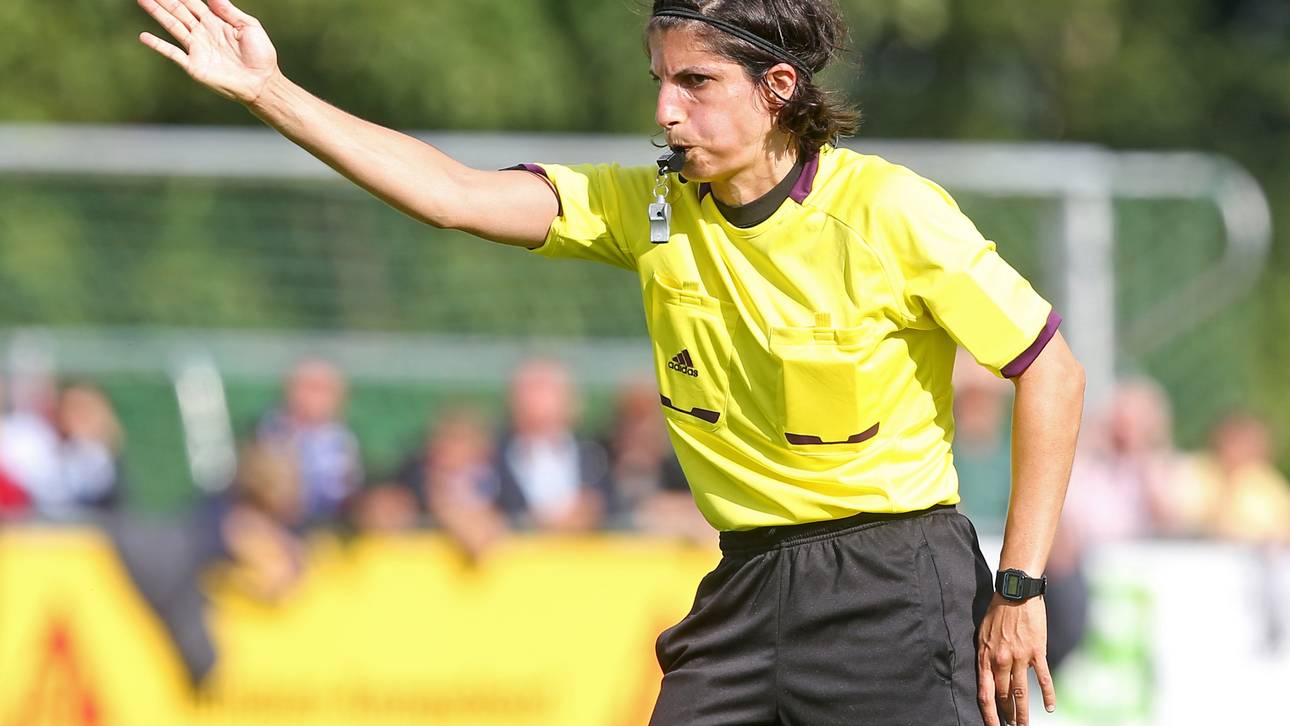 Hussein muss sich noch gedulden