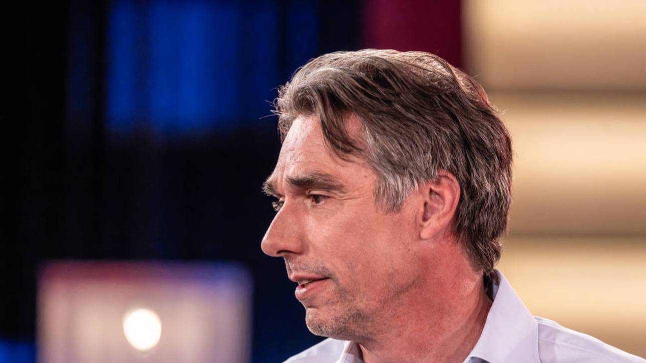 Stich gibt Zverev einen Rat