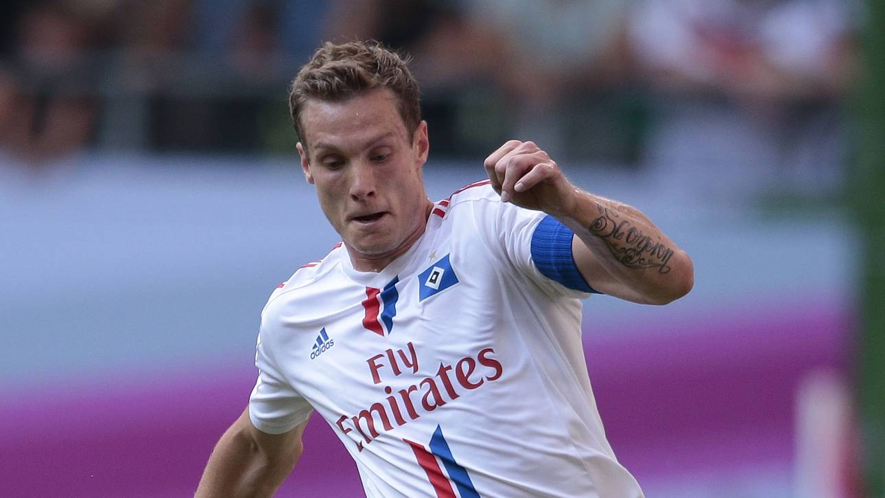 Bezirksligist buhlt um Jansen