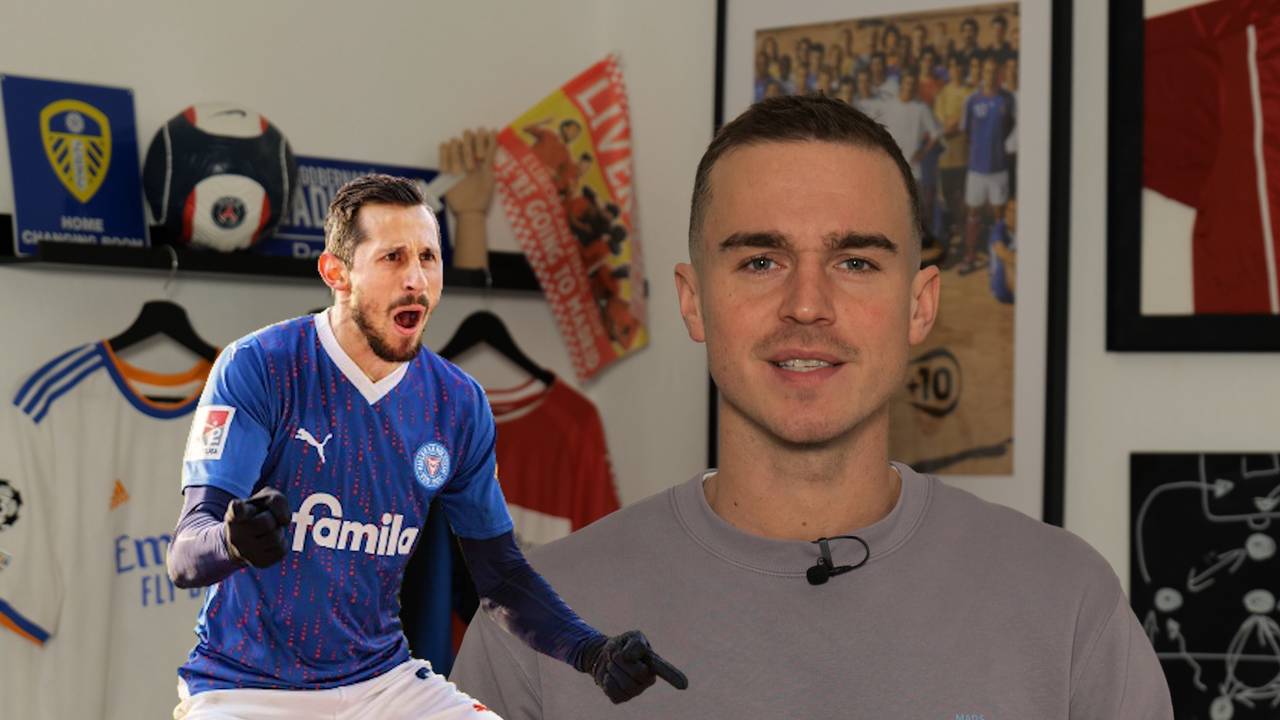 Tipp it like: Liverpool vs. Chelsea & St. Pauli vs. Kiel | Sportwetten
