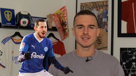 Alle Infos und Tipps zu den internationalen Ligen nur unter sport1.de/sportwetten. 
18+. Glücksspiel kann süchtig machen. Hilfe unter buwei.de