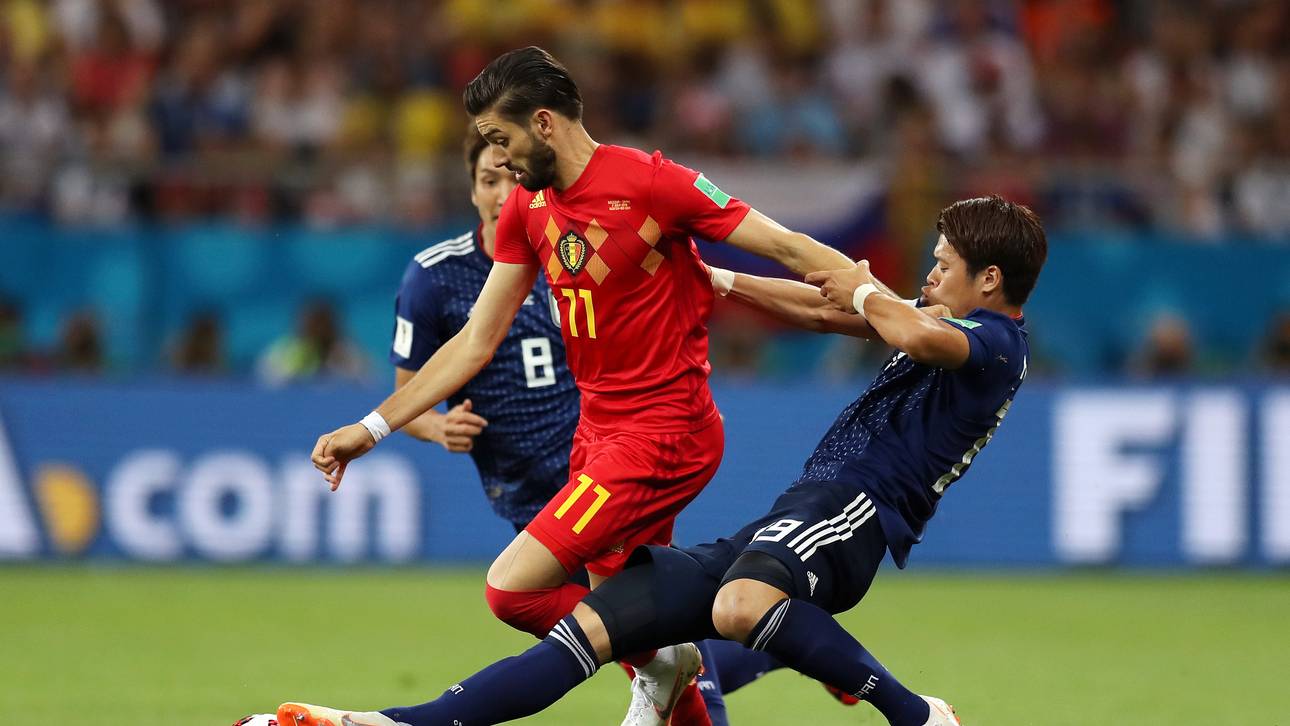 Pass von Ex-Atletico-Star eingezogen