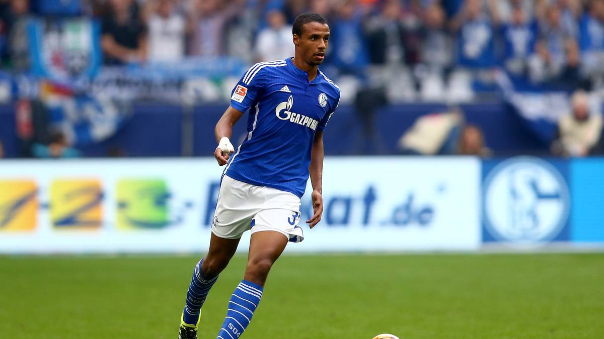 JOEL MATIP (24): Deutlich weiter als etwa Götze ist angeblich Schalkes Innenverteidiger. Der Kameruner soll einen Vorvertrag mit dem FC Liverpool unterzeichnet haben. Matip ist nach dieser Saison ablösefrei zu haben, S04 konnte seinen Vertrag bislang nicht verlängern