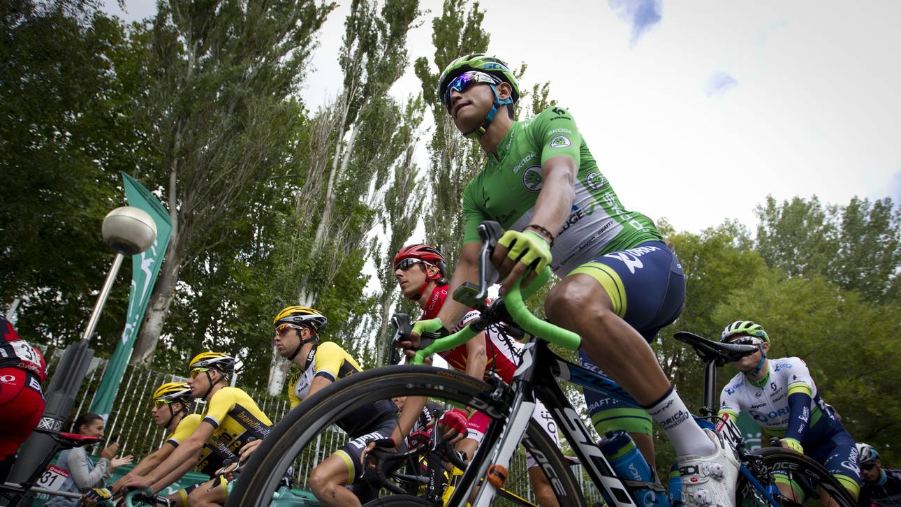 Gestohlenes Rad als Schnäppchen