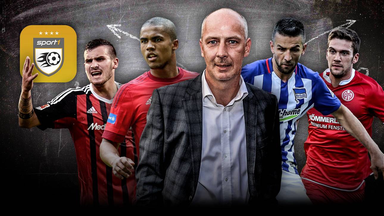 Basler bläst zur Attacke