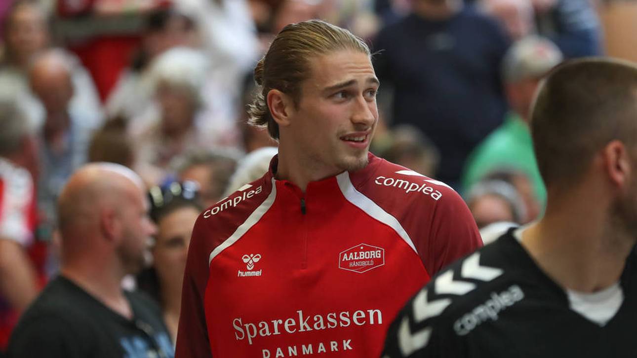 Großer Coup mit X-Faktor Knorr?