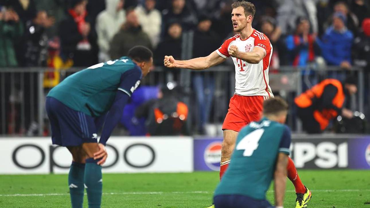 Bauernliga? England erntet Spott