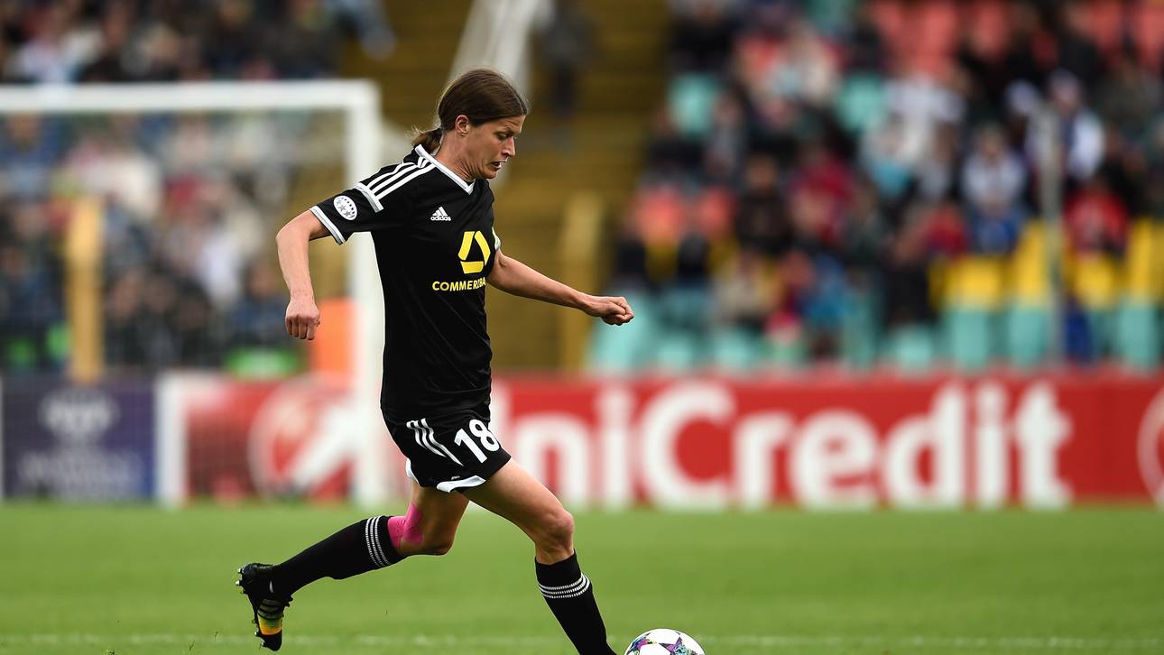 Frankfurt und Wolfsburg locker weiter