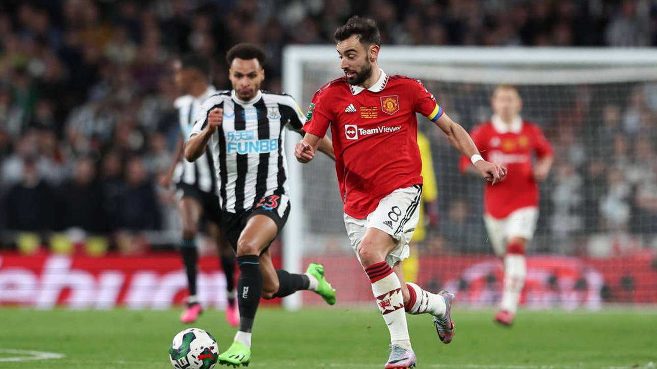 Final-Revanche für City-Schreck