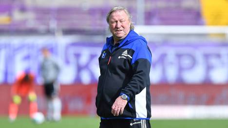 Nach dem erneut verpassten Aufstieg in die Bundesliga ziehen die Hanseaten erste personelle Konsequenzen. Diese betreffen Jeremy Dudziak. 