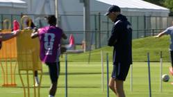 WM 2026: So steht es um Tuchel und seine Beliebtheit