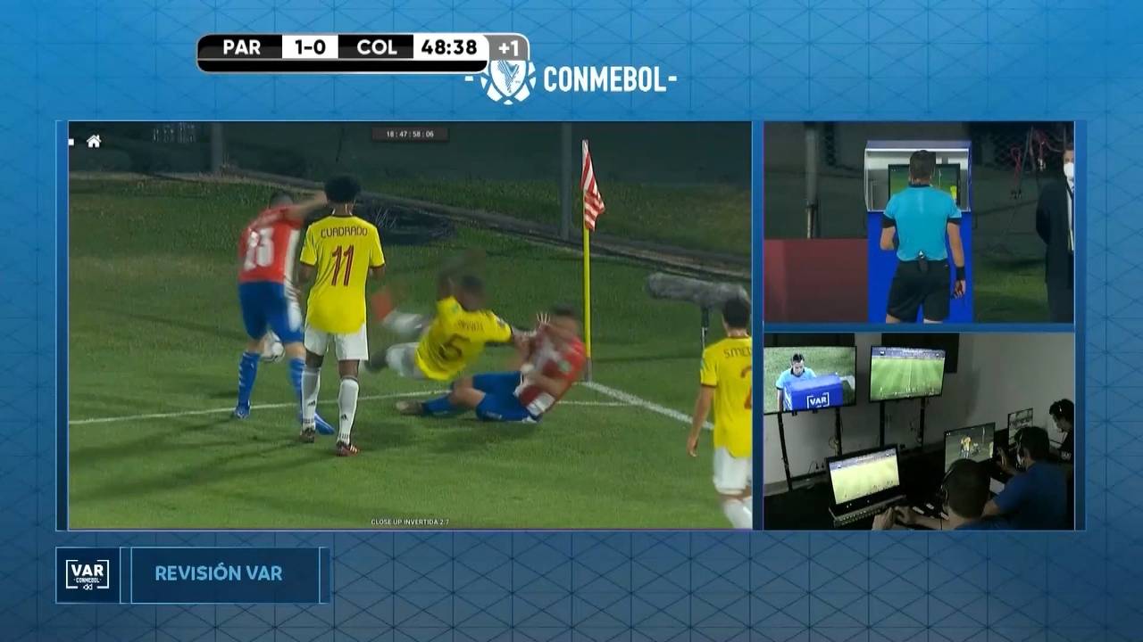 Hammer für Klopp! FIFA sperrt Brasilianer