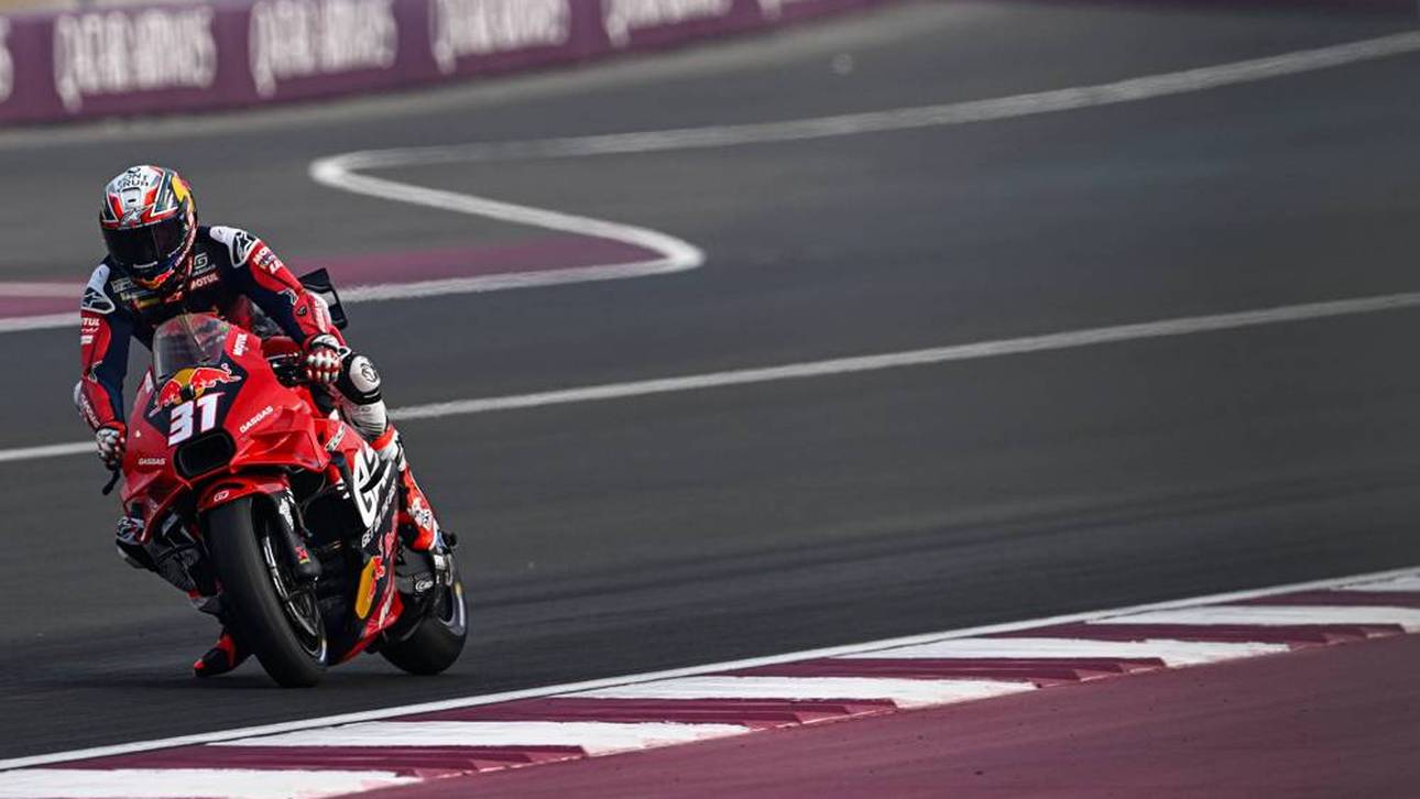 Acostas triumphaler Einstand