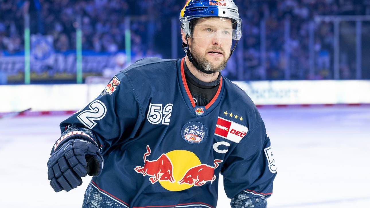 München glaubt an Wunder