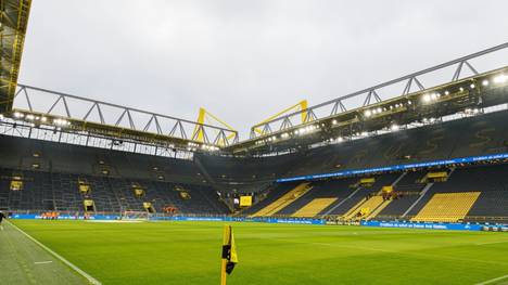 Europol und UEFA rechnen mit mehr Spielmanipulationen