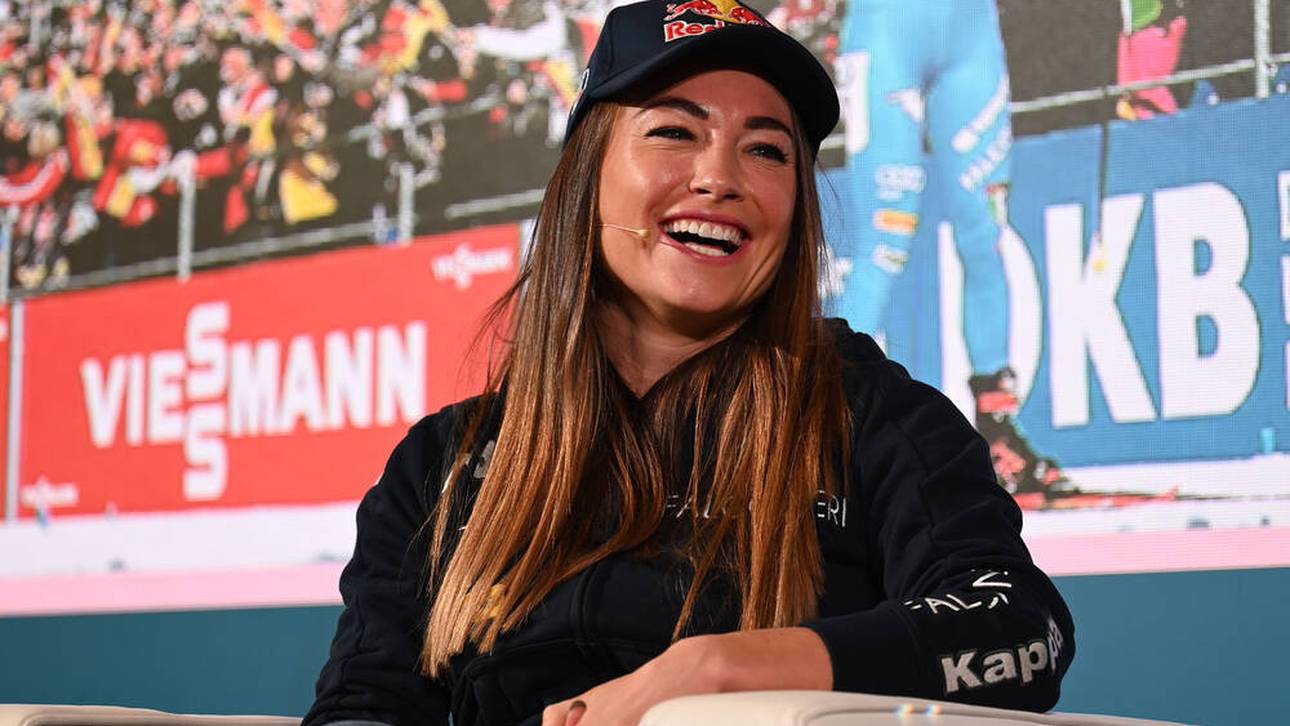 Wierer über DSV-Team und Karriereende