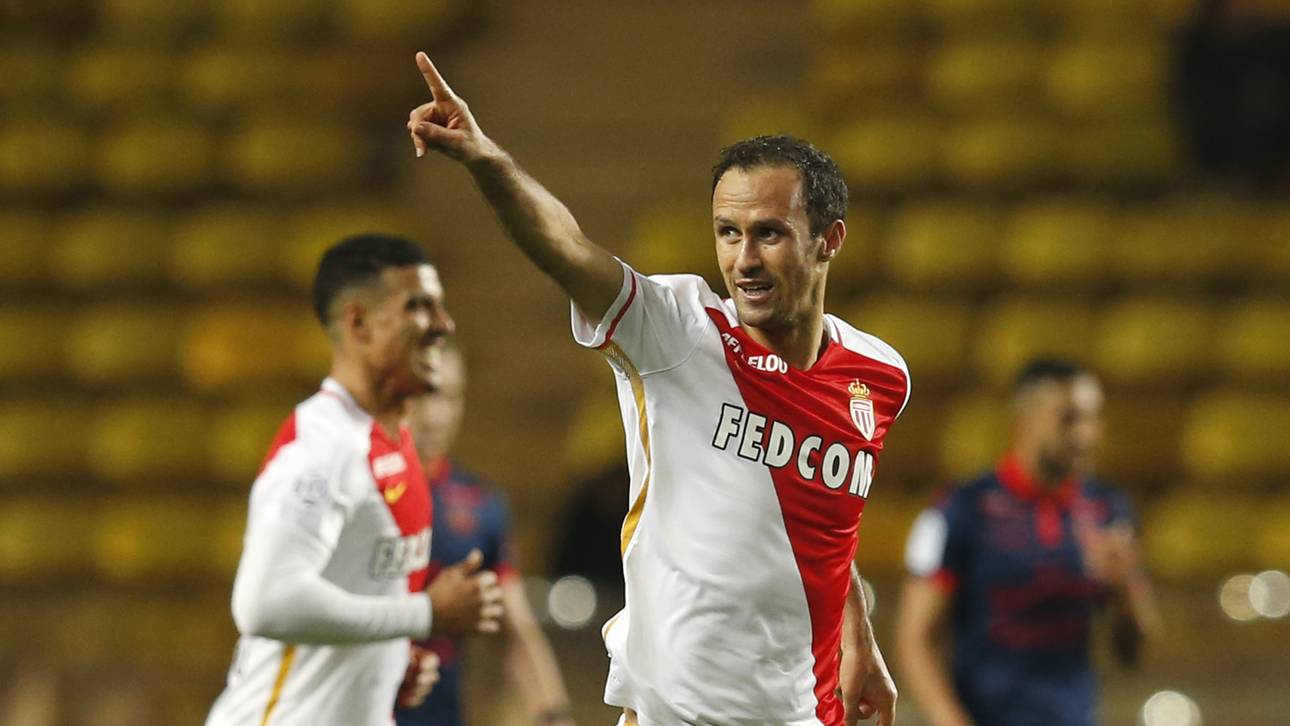 Carvalho: Mourinho gut wie Ferguson