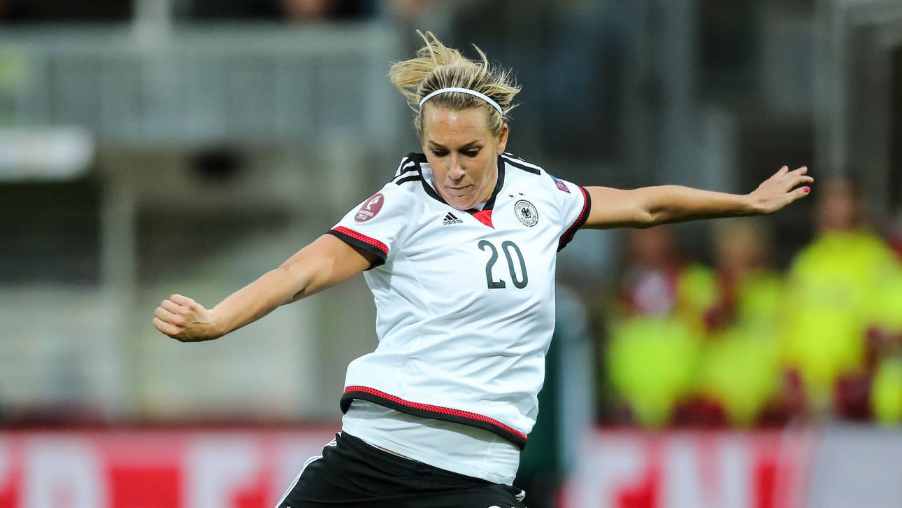 Goeßling fehlt bei Generalprobe