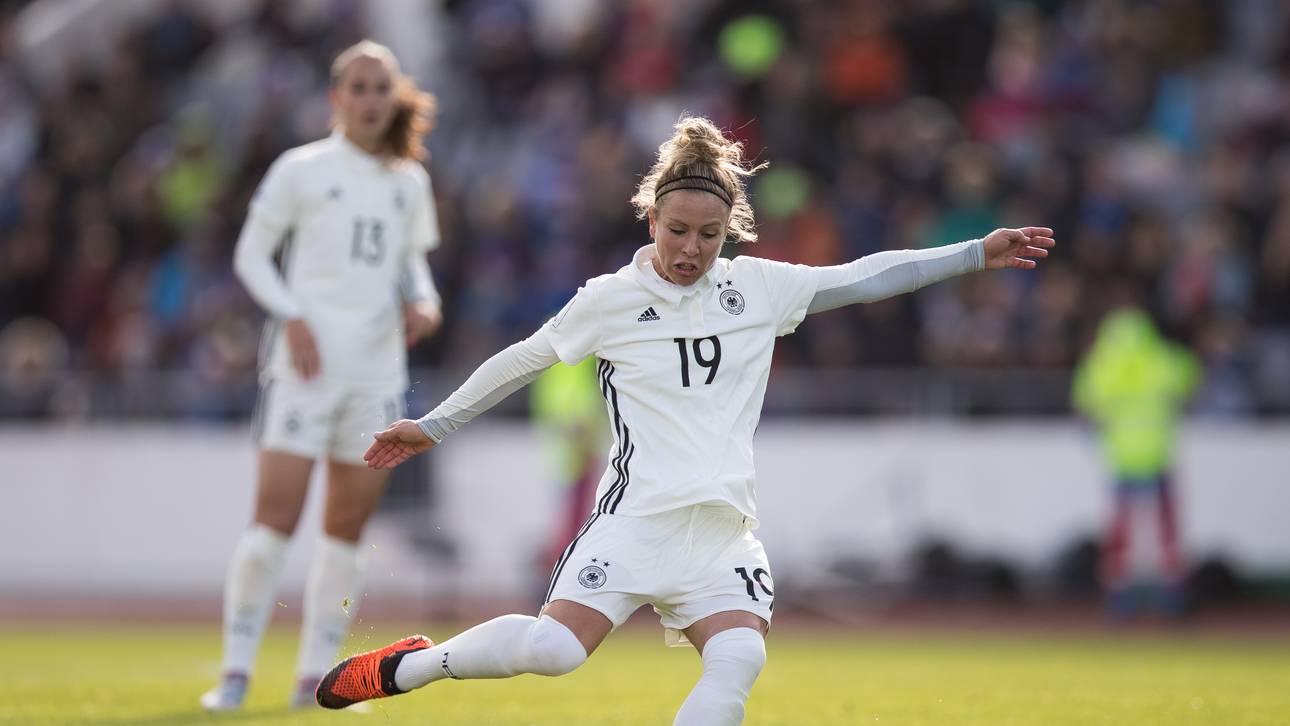 Wolfsburg landet Transfercoup