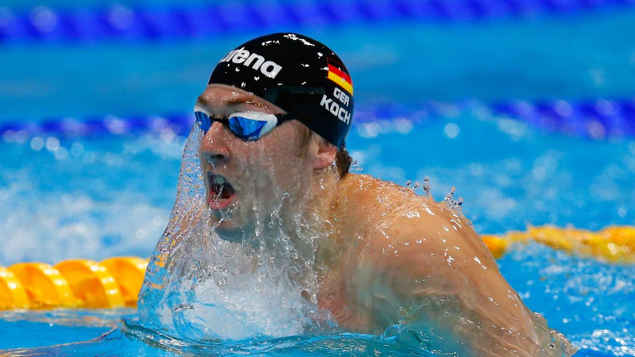 Koch will Millionenprämie für Gold