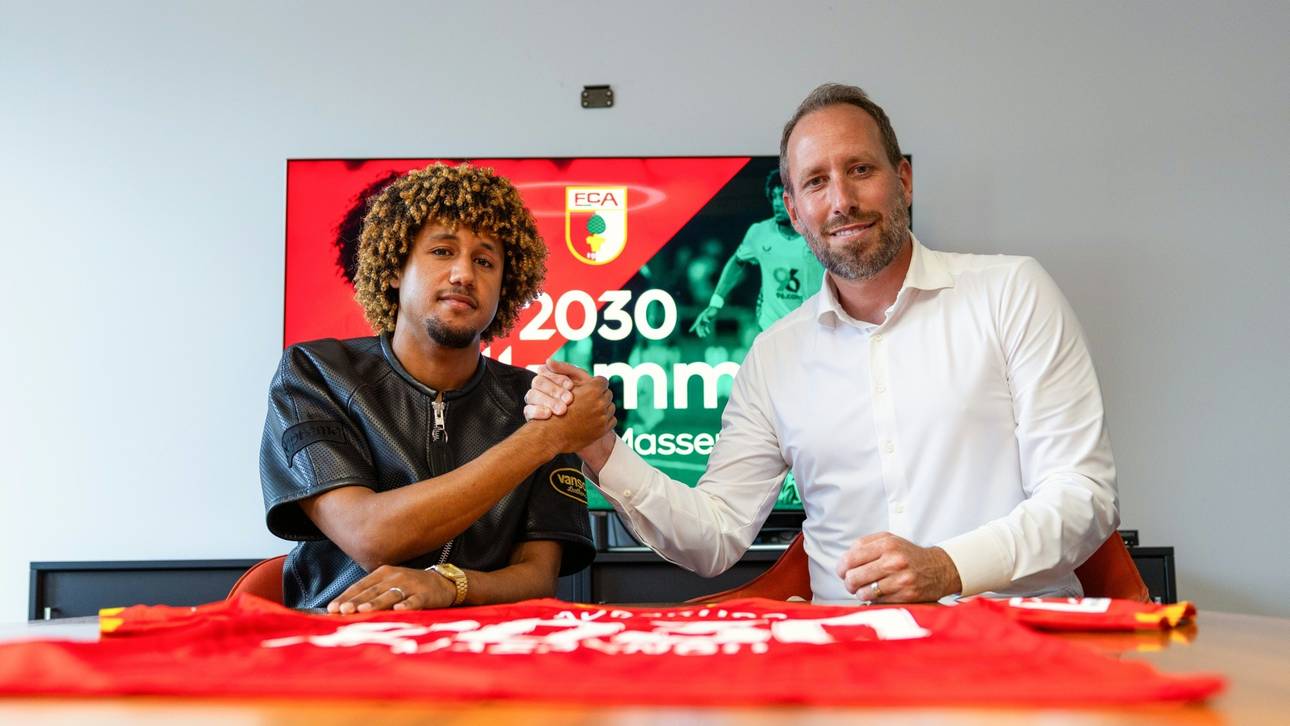 FCA holt Premier-League-Spieler