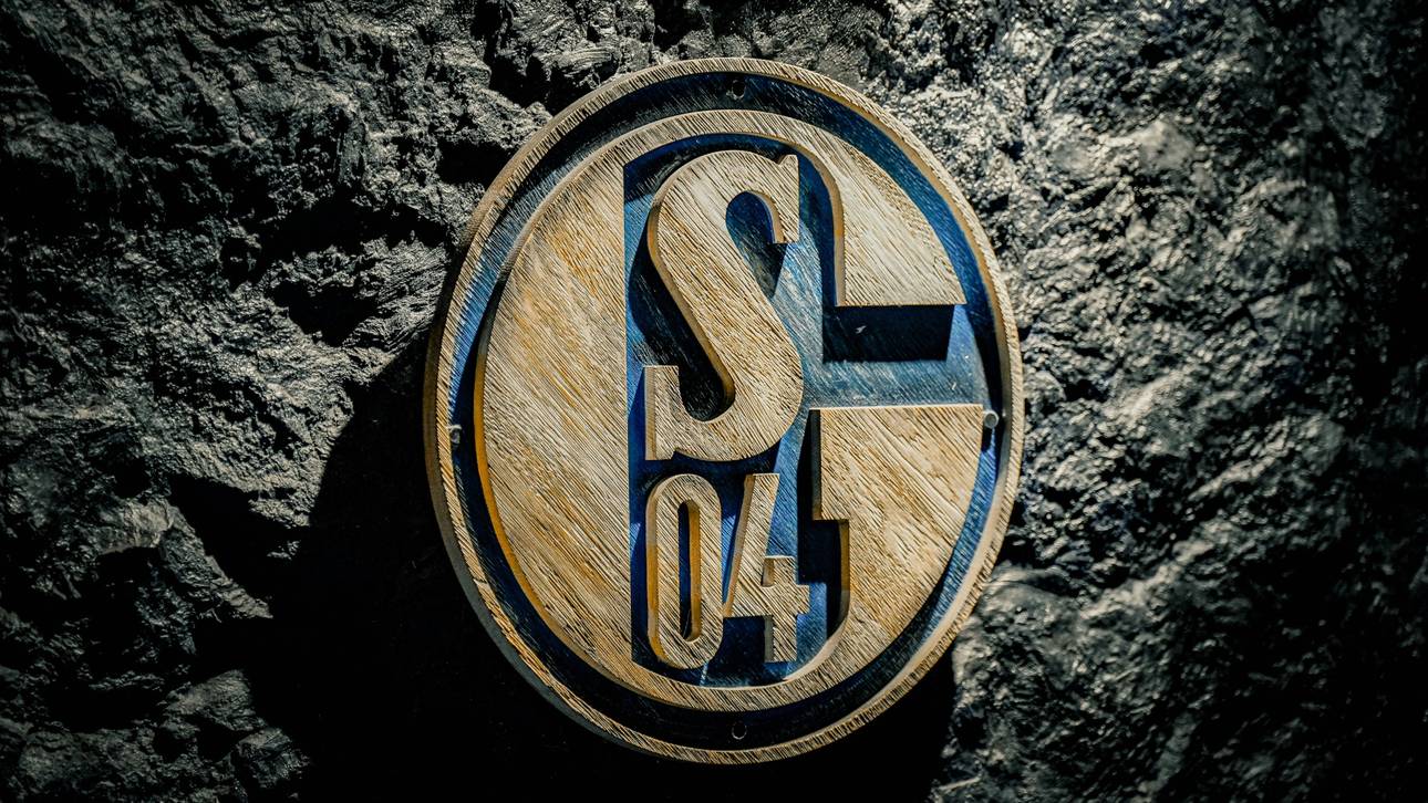 Schalke verkündet Klub-Partnerschaft