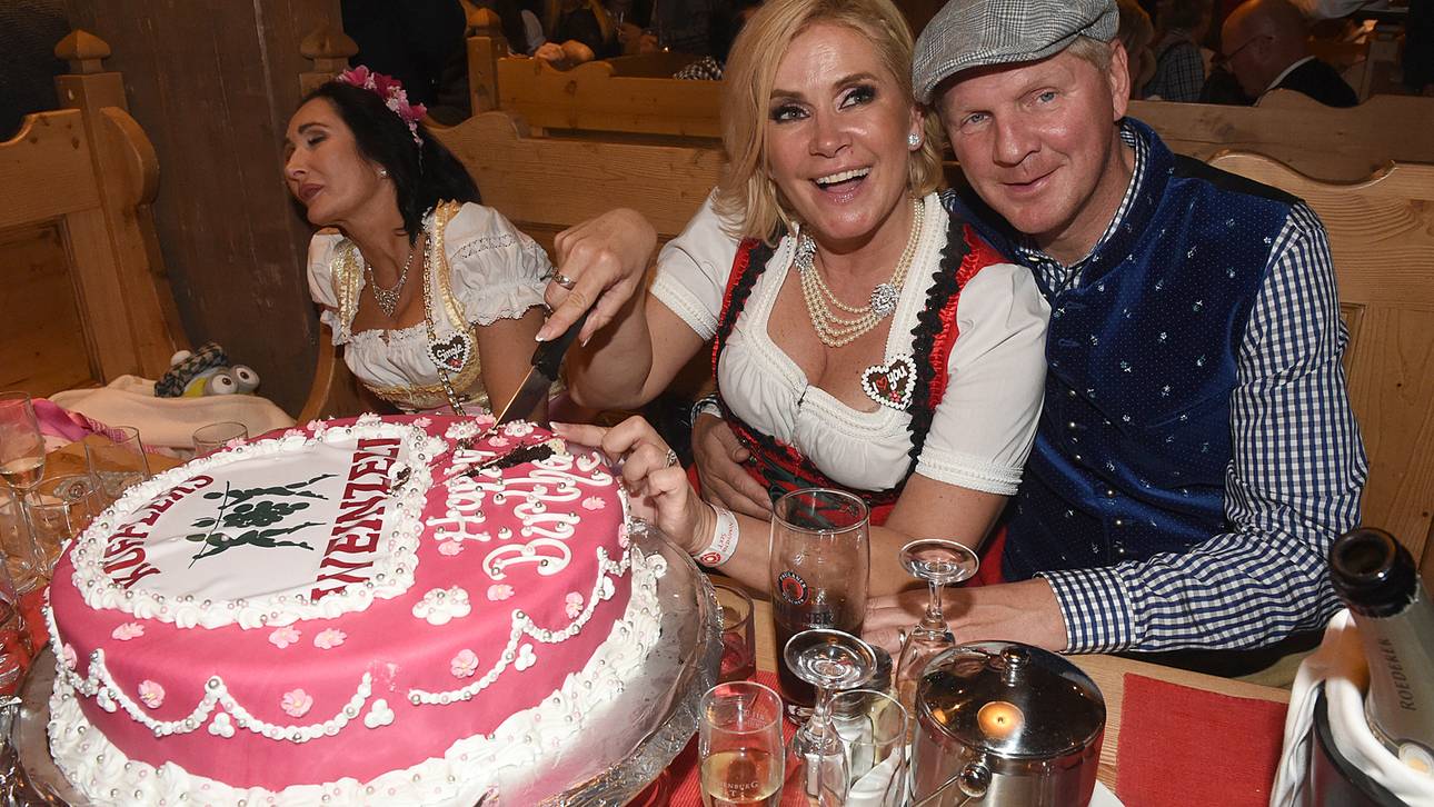 Effenberg: Ärger nach Promille-Fahrt