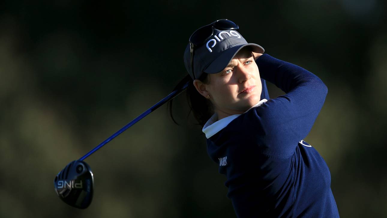 Masson und Gal abgeschlagen