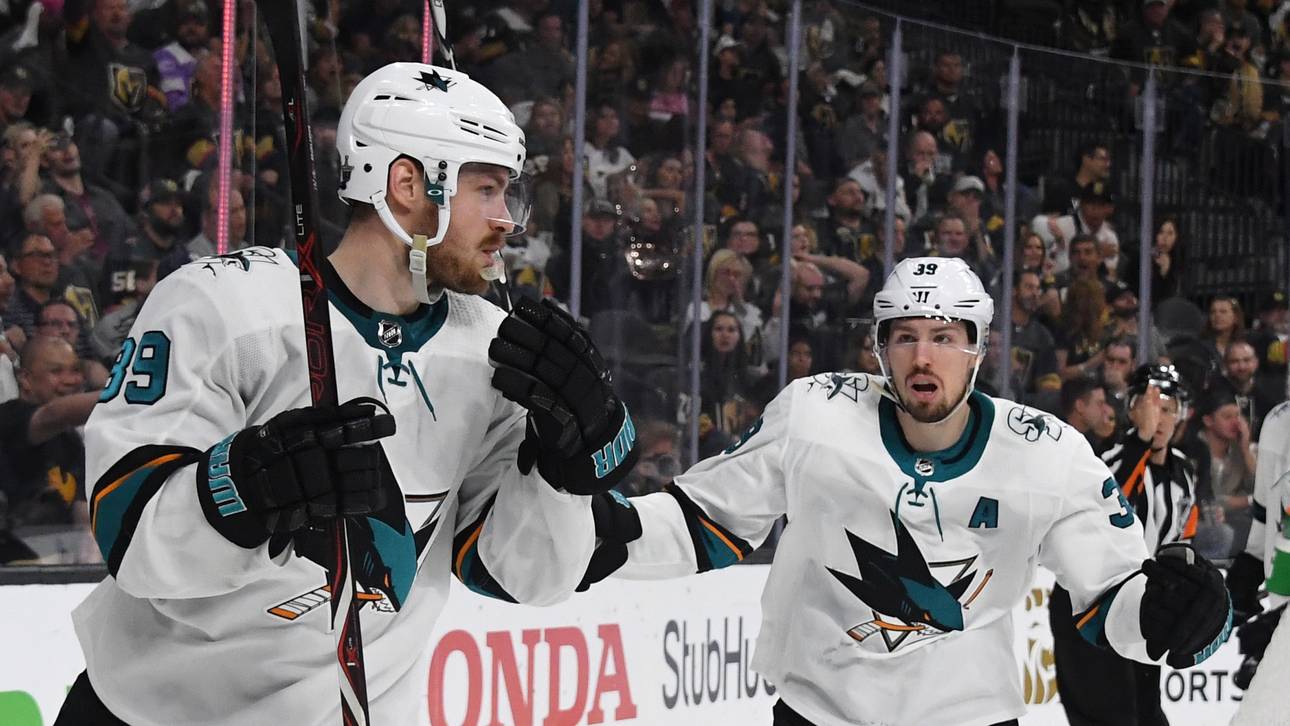 NHL-Profis verstärken Dänemark