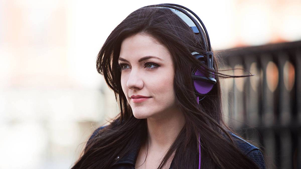 Als eine der beliebtesten League of Legends-Streamerinnen begeistert KayPea ein wachsendes Publikum.
