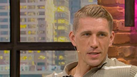 Mit Paraguay erwartet die Nationalmannschaft eine harte Nuss im Sechzehntelfinale. WM-Experte Nils Petersen weiß über die Limitationen des DFB-Gegners und wie er der deutschen Nationalmannschaft schaden könnte.