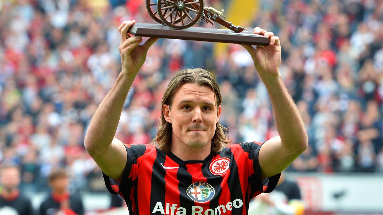 Meier und Pizarro vor Rückkehr