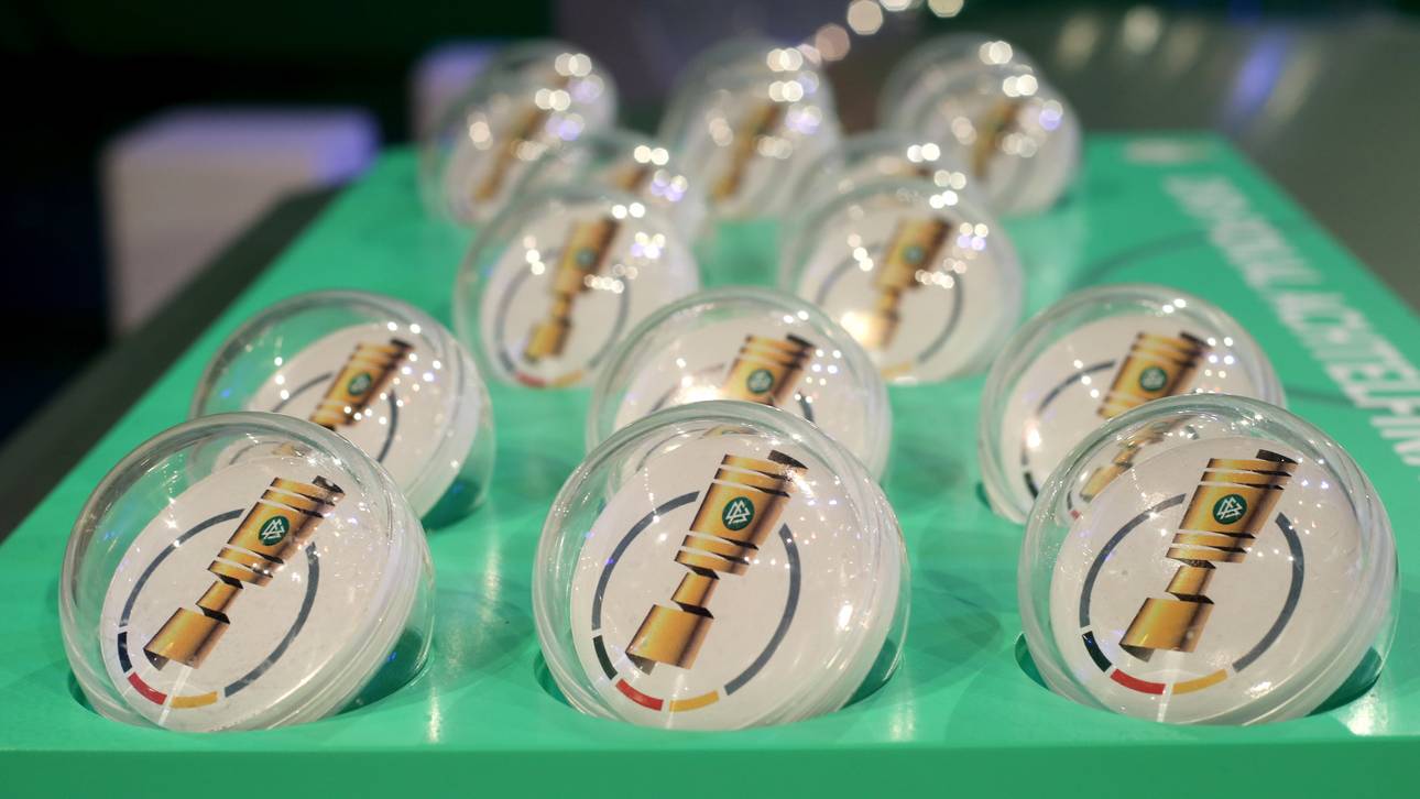 Handball-Star lost Viertelfinale aus