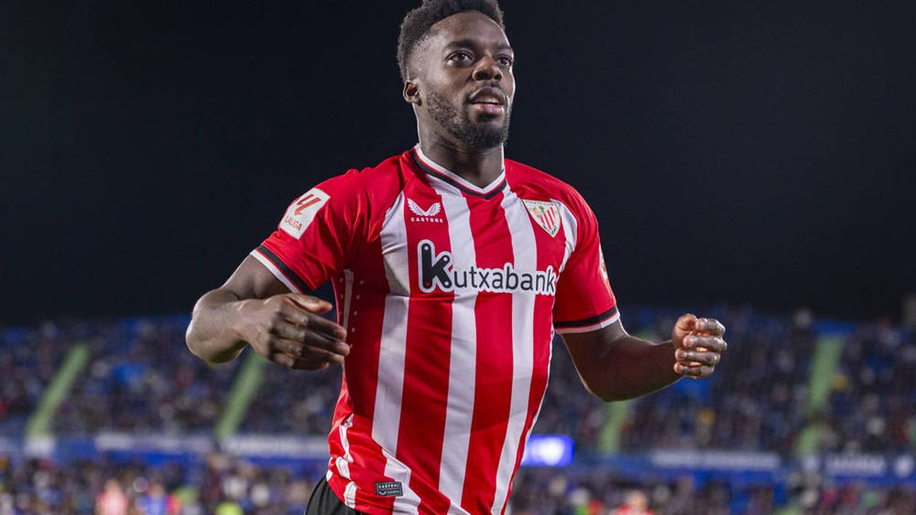 Rekord-Einsatz mit Glasscherbe im Fuß