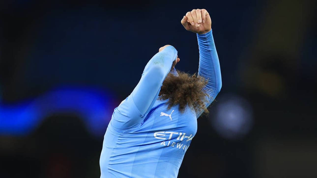 Guardiolas teures Missverständnis