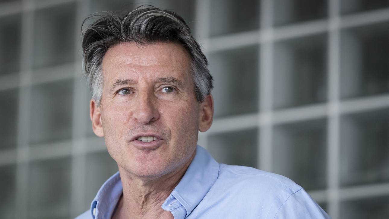 Doping: IAAF-Boss sieht Fortschritte