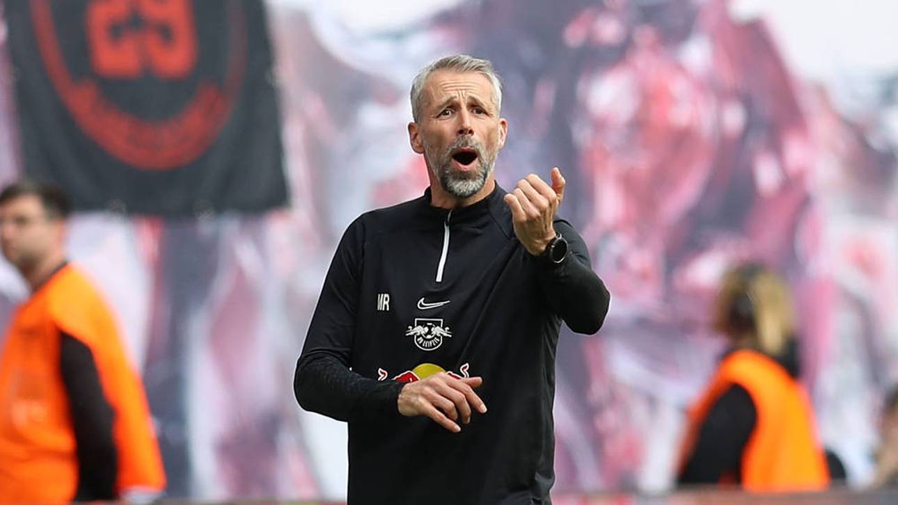 Rose wütet: „Macht Wohnraum draus“