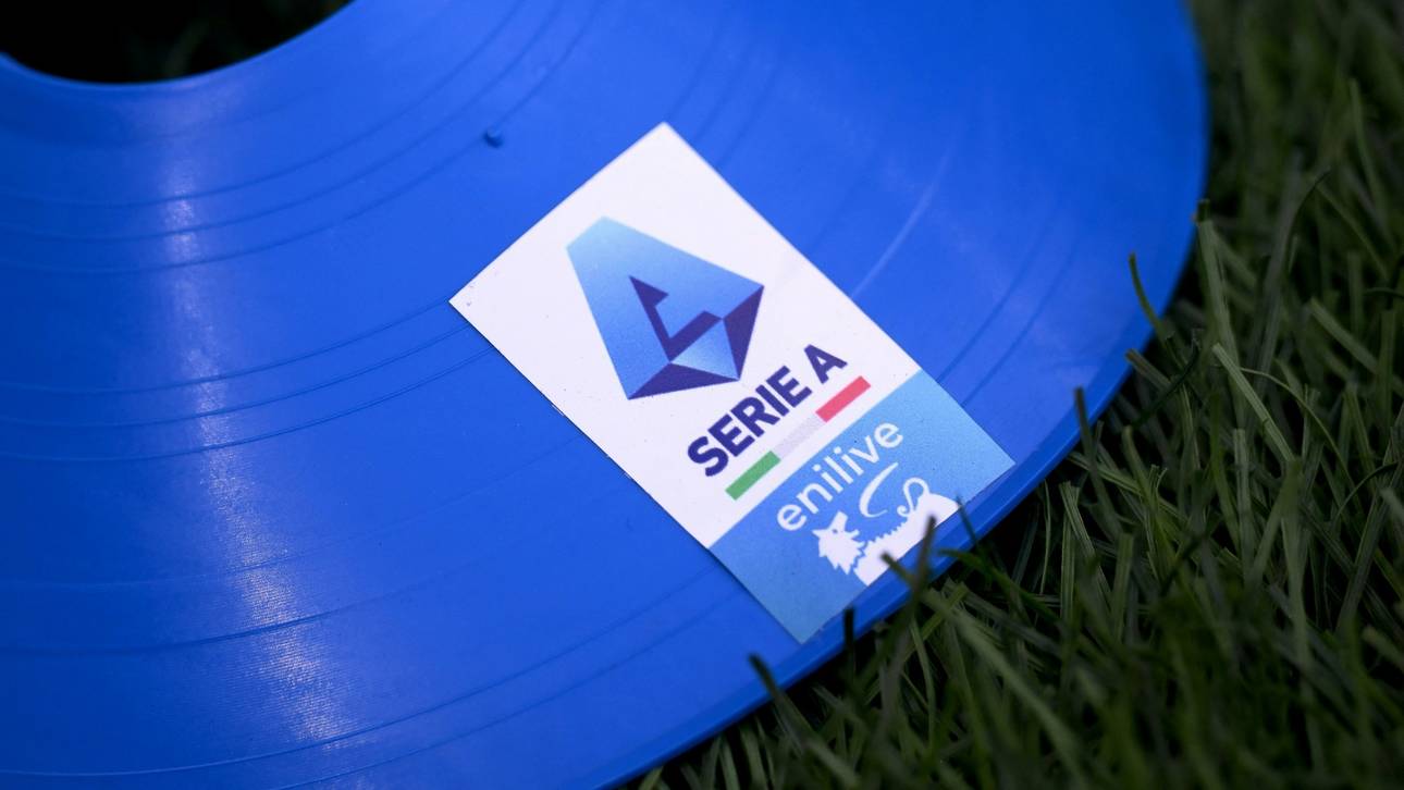Rekord-Verschuldung in der Serie A